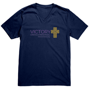 Canvas_Mens_V-Neck_VCIM_Navy_Mockup.png