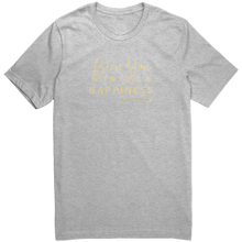 Load image into Gallery viewer, Canvas_TShirt_Bless_You_Athletic_Heather_Mockup.png
