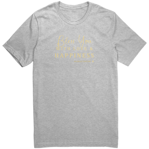 Canvas_TShirt_Bless_You_Athletic_Heather_Mockup.png