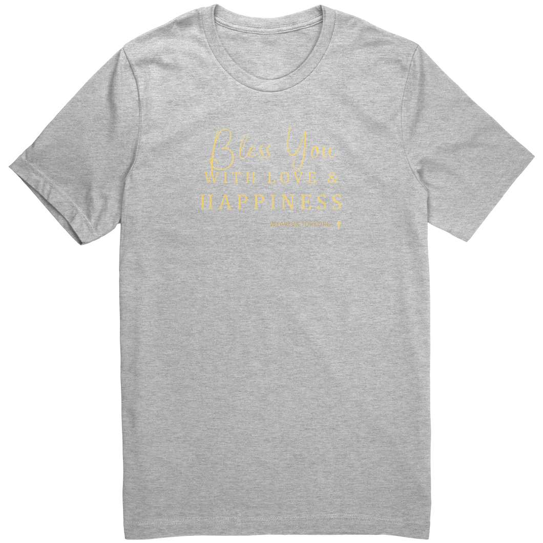 Canvas_TShirt_Bless_You_Athletic_Heather_Mockup.png
