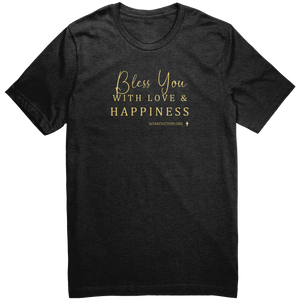 Canvas_TShirt_Bless_You_Black_Heather_Mockup.png