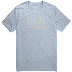 Canvas_TShirt_Bless_You_Heather_Blue_Lagoon_Mockup.png