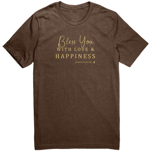 Canvas_TShirt_Bless_You_Heather_Brown_Mockup.png