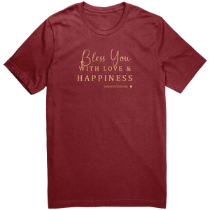 Canvas_TShirt_Bless_You_Heather_Canvas_Red_Front_Mockup.png