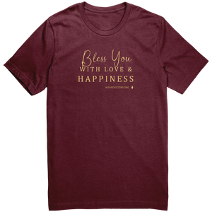 Canvas_TShirt_Bless_You_Heather_Cardinal_Front_Mockup.png