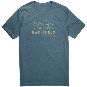 Canvas_TShirt_Bless_You_Heather_Deep_Teal_Front_Mockup.png