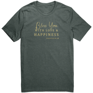 Canvas_TShirt_Bless_You_Heather_Forest_Front_Mockup.png