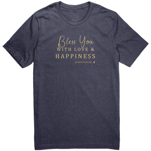 Canvas_TShirt_Bless_You_Heather_Midnight_Navy_Front_Mockup.png