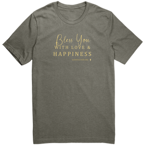 Canvas_TShirt_Bless_You_Heather_Military_Green_Front_Mockup.png