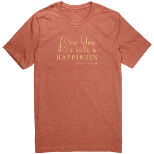 Canvas_TShirt_Bless_You_Heather_Orange_Front_Mockup.png