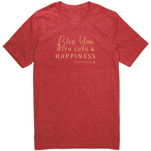 Canvas_TShirt_Bless_You_Heather_Red_Front_Mockup.png