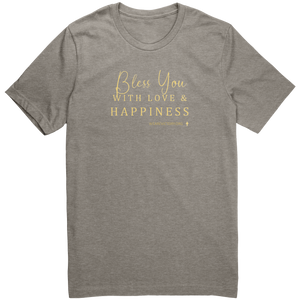 Canvas_TShirt_Bless_You_Heather_Stone_Front_Mockup.png