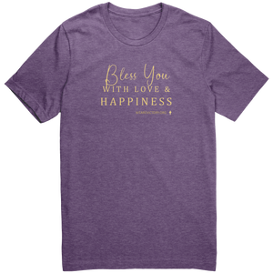 Canvas_TShirt_Bless_You_Heather_Team_Purple_Front_Mockup.png