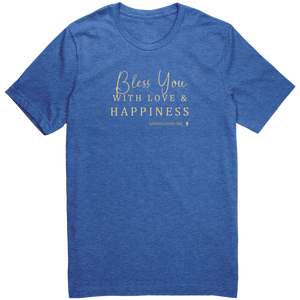 Canvas_TShirt_Bless_You_Heather_True_Royal_Front_Mockup.png