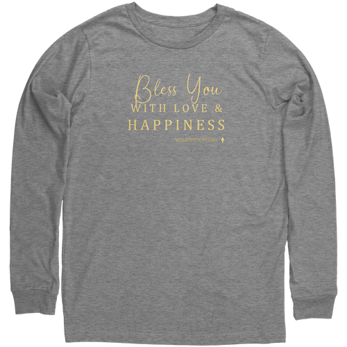Canvas_Unisex_Long_Sleeve_Shirt_-_Bless__Athletic_Heather_Mockup.png