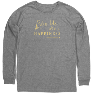 Canvas_Unisex_Long_Sleeve_Shirt_-_Bless__Athletic_Heather_Mockup.png