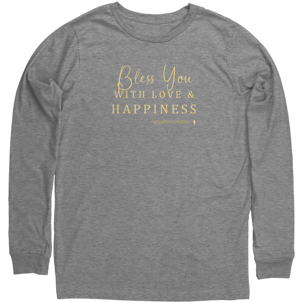 Canvas_Unisex_Long_Sleeve_Shirt_-_Bless__Athletic_Heather_Mockup.png