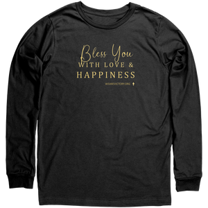 Canvas_Unisex_Long_Sleeve_Shirt_-_Bless__Black_Mockup.png