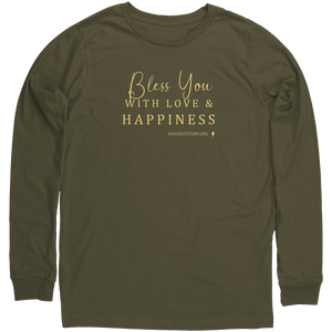 Canvas_Unisex_Long_Sleeve_Shirt_-_Bless__Military_Green_Mockup.png