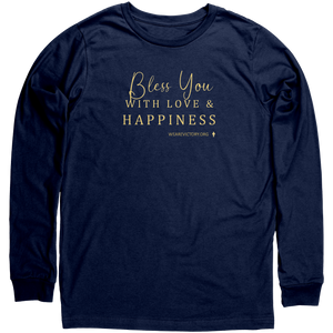 Canvas_Unisex_Long_Sleeve_Shirt_-_Bless__Navy_Mockup.png