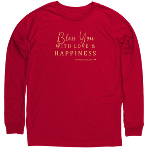Canvas_Unisex_Long_Sleeve_Shirt_-_Bless__Red_Mockup.png