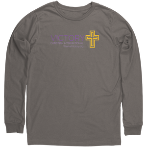 Canvas_Unisex_Long_Sleeve_Shirt_-_VCIM_Asphalt_Mockup.png