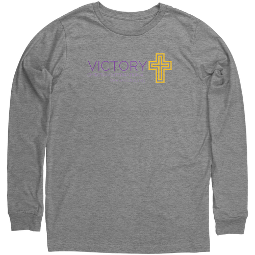 Canvas_Unisex_Long_Sleeve_Shirt_-_VCIM_Athletic_Heather_Mockup.png