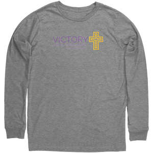 Canvas_Unisex_Long_Sleeve_Shirt_-_VCIM_Athletic_Heather_Mockup.png