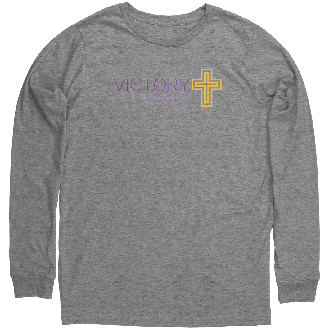Canvas_Unisex_Long_Sleeve_Shirt_-_VCIM_Athletic_Heather_Mockup.png