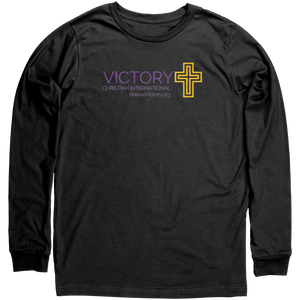 Canvas_Unisex_Long_Sleeve_Shirt_-_VCIM_Black_Mockup.png