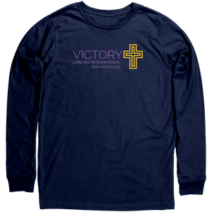 Canvas_Unisex_Long_Sleeve_Shirt_-_VCIM_Navy_Mockup.png