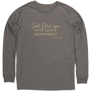 Canvas_Unisex_Long_Sleeve_Shirt_Asphalt_Mockup.png