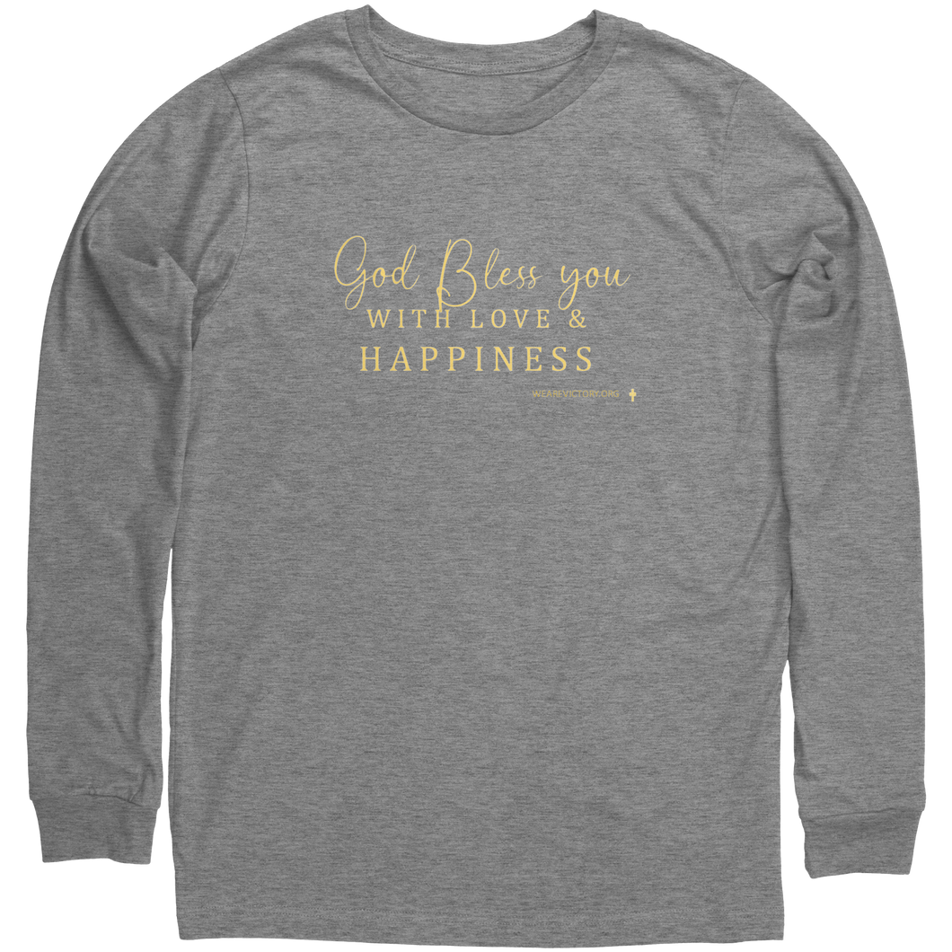 Canvas_Unisex_Long_Sleeve_Shirt_Athletic_Heather_Mockup.png