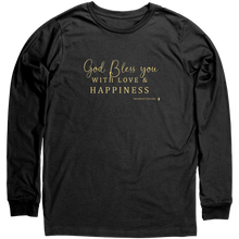 Load image into Gallery viewer, Canvas_Unisex_Long_Sleeve_Shirt_Black_Mockup.png