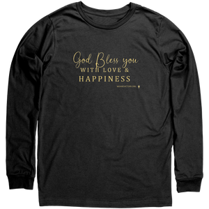 Canvas_Unisex_Long_Sleeve_Shirt_Black_Mockup.png