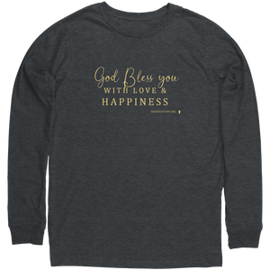 Canvas_Unisex_Long_Sleeve_Shirt_Dark_Heather_Grey_Mockup.png