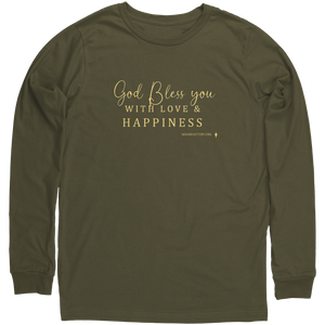 Canvas_Unisex_Long_Sleeve_Shirt_Military_Green_Mockup.png