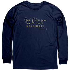 Canvas_Unisex_Long_Sleeve_Shirt_Navy_Mockup.png
