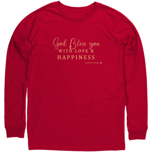Canvas_Unisex_Long_Sleeve_Shirt_Red_Mockup.png
