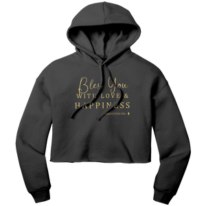 Crop_Hoodie_Bless_You_Black_Front_Mockup.png