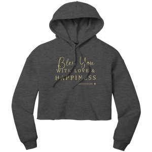 Crop_Hoodie_Bless_You_Dark_Grey_Heather_Front_Mockup.png