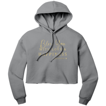 Load image into Gallery viewer, Crop_Hoodie_Bless_You_Storm_Front_Mockup.png
