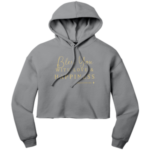 Crop_Hoodie_Bless_You_Storm_Front_Mockup.png