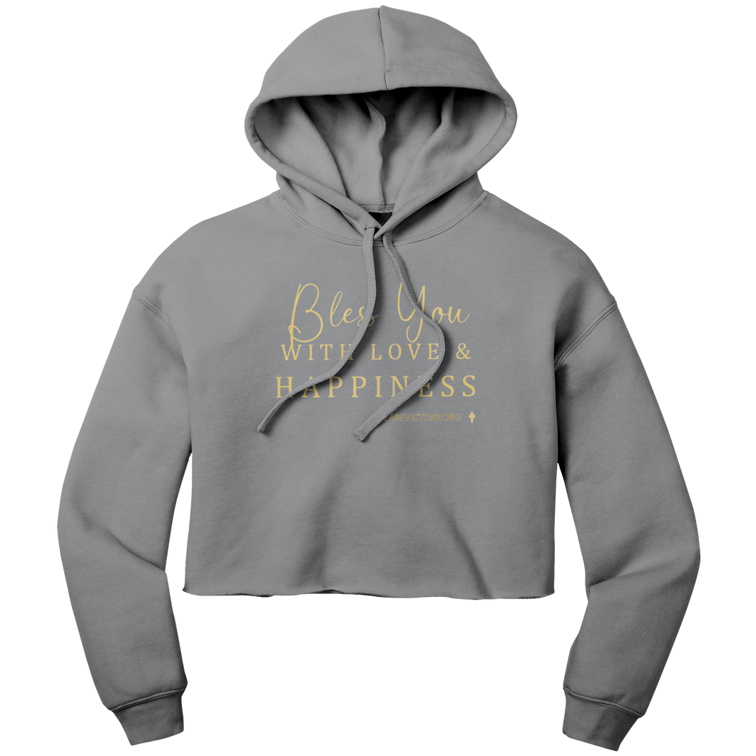 Crop_Hoodie_Bless_You_Storm_Front_Mockup.png