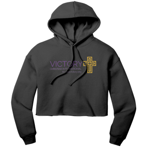 Crop_Hoodie_We_are_Victory_Black_Front_Mockup.png