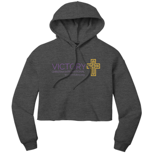 Crop_Hoodie_We_are_Victory_Dark_Grey_Heather_Front_Mockup.png