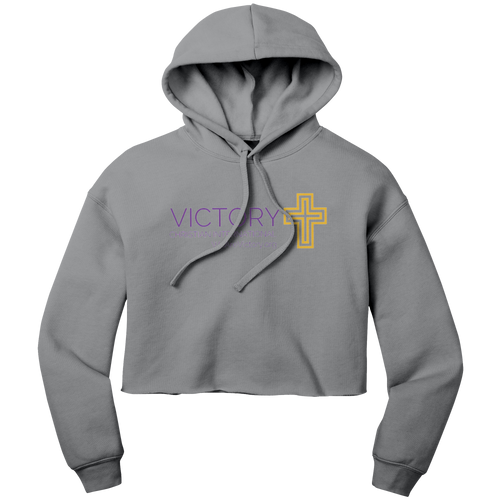 Crop_Hoodie_We_are_Victory_Storm_Front_Mockup.png