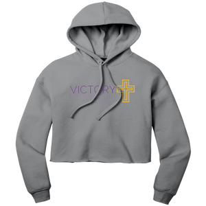 Crop_Hoodie_We_are_Victory_Storm_Front_Mockup.png