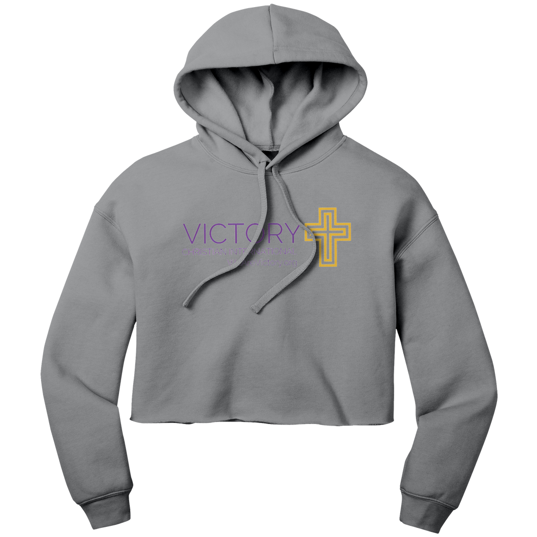 Crop_Hoodie_We_are_Victory_Storm_Front_Mockup.png