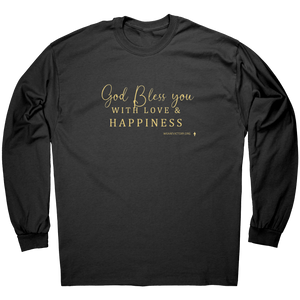 Gildan_Long_Sleeve_Shirt_Black_Mockup.png